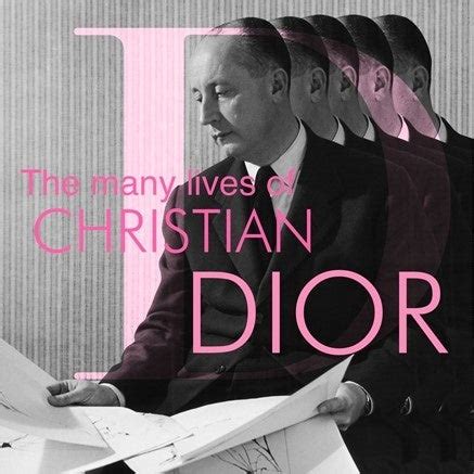 dior ipo|christian dior shareholders.